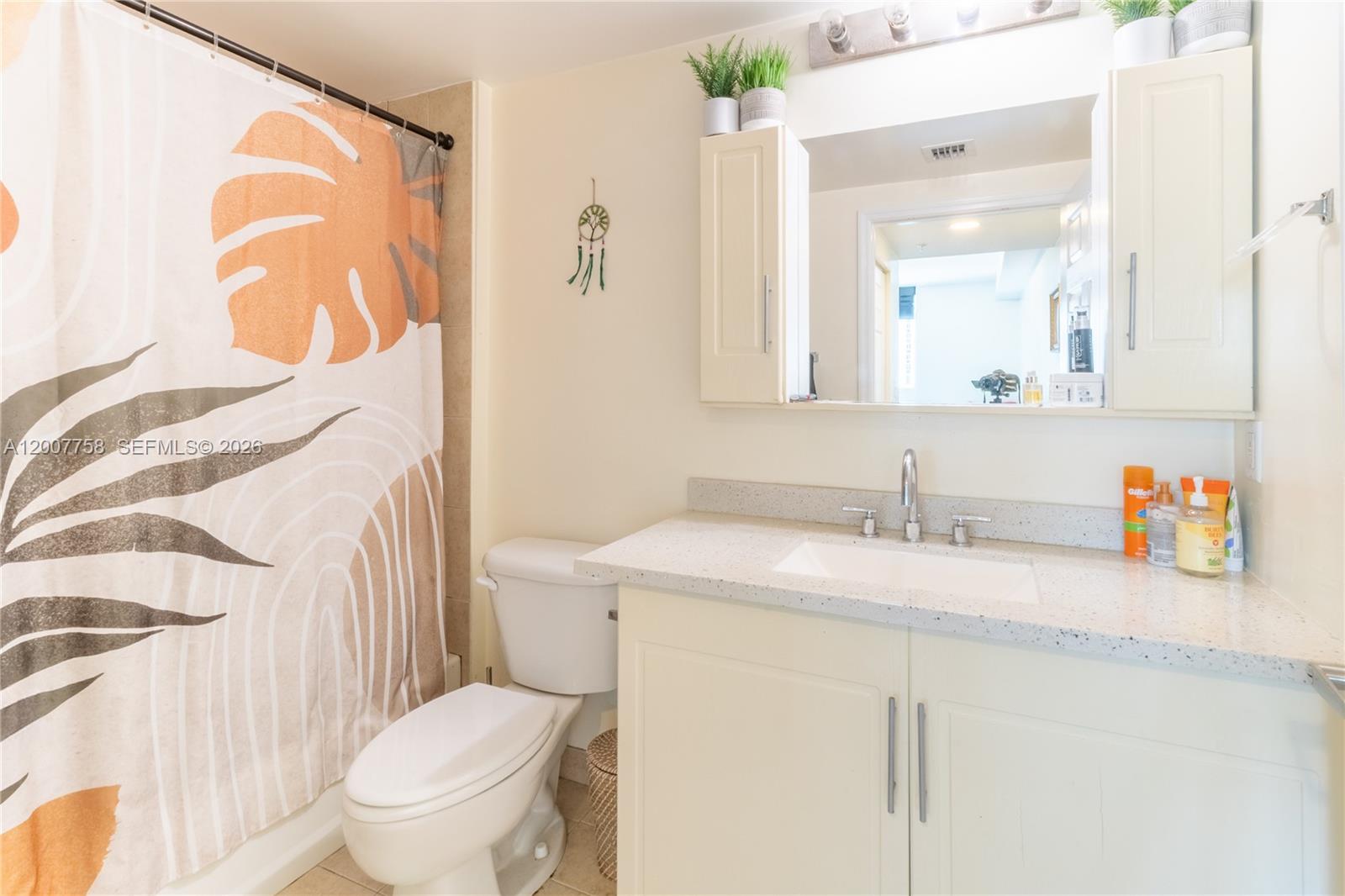 image 1800 Biscayne Plaza21