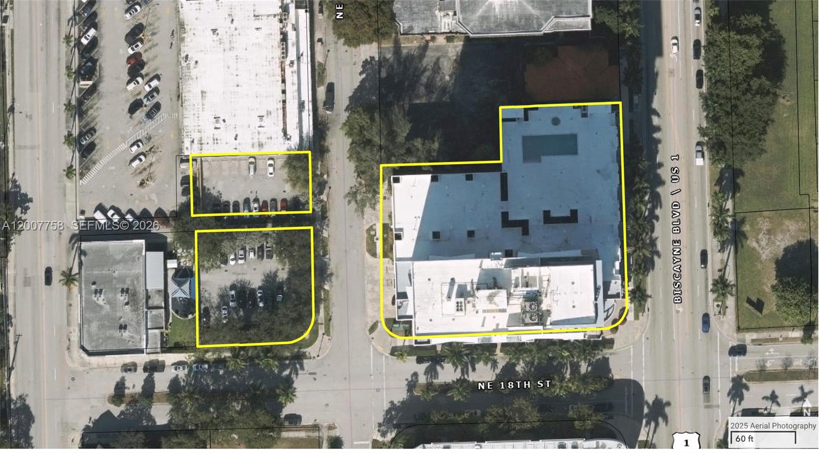 image 1800 Biscayne Plaza28