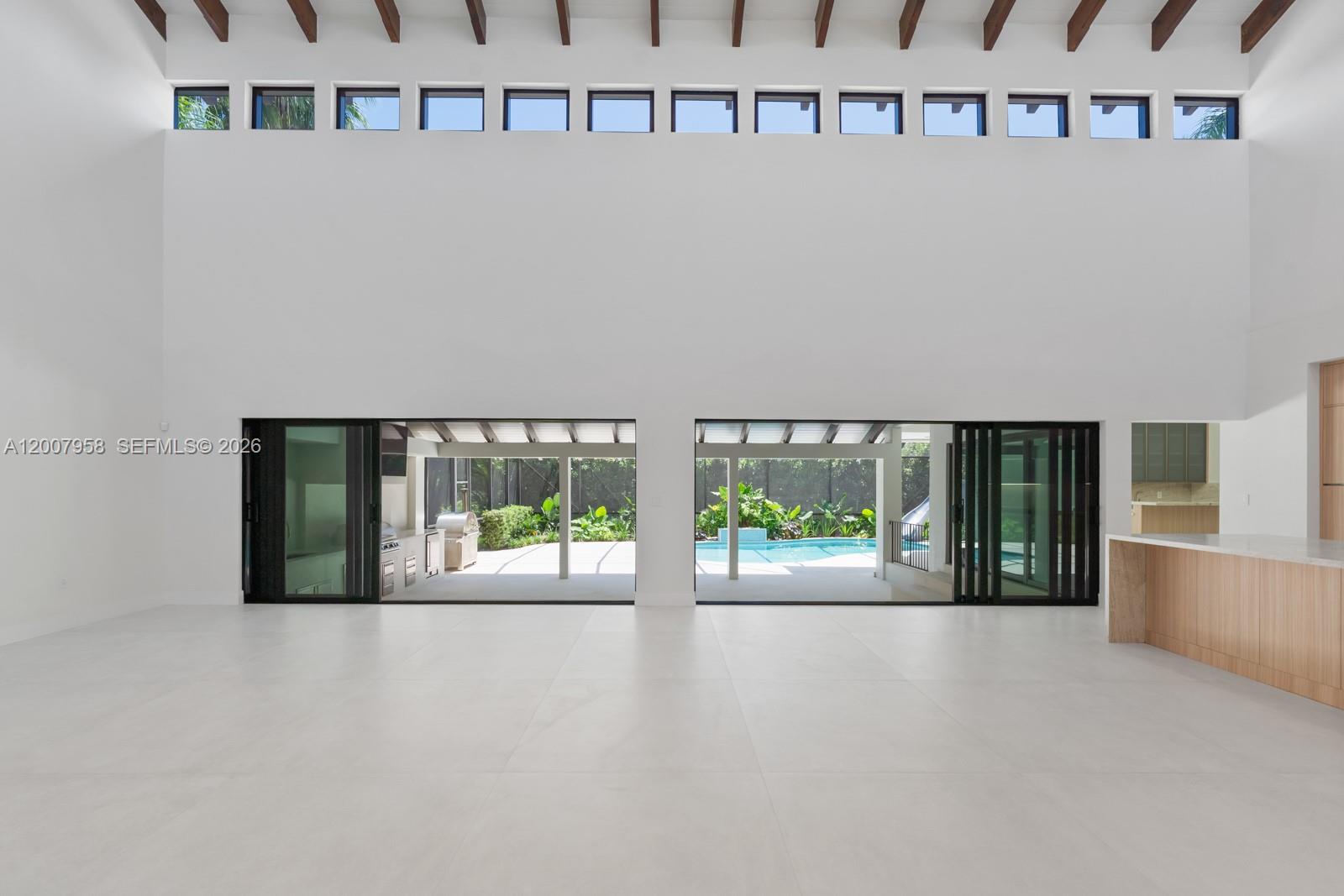 Undisclosed Address Palmetto Bay, FL 33157