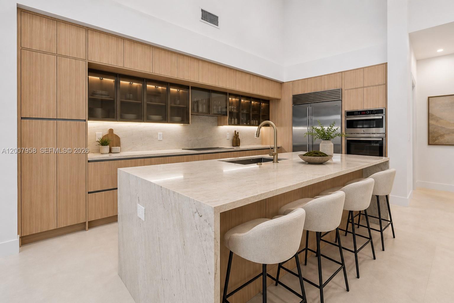 Undisclosed Address Palmetto Bay, FL 33157