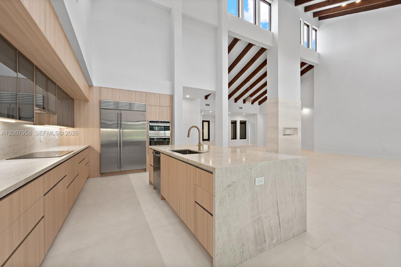 Undisclosed Address Palmetto Bay, FL 33157