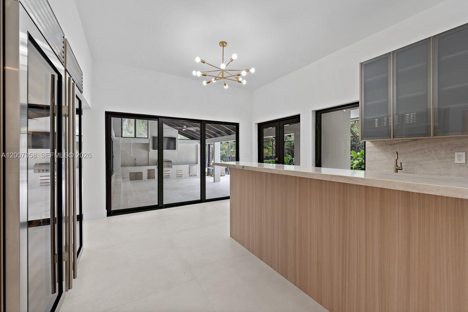 Undisclosed Address Palmetto Bay, FL 33157