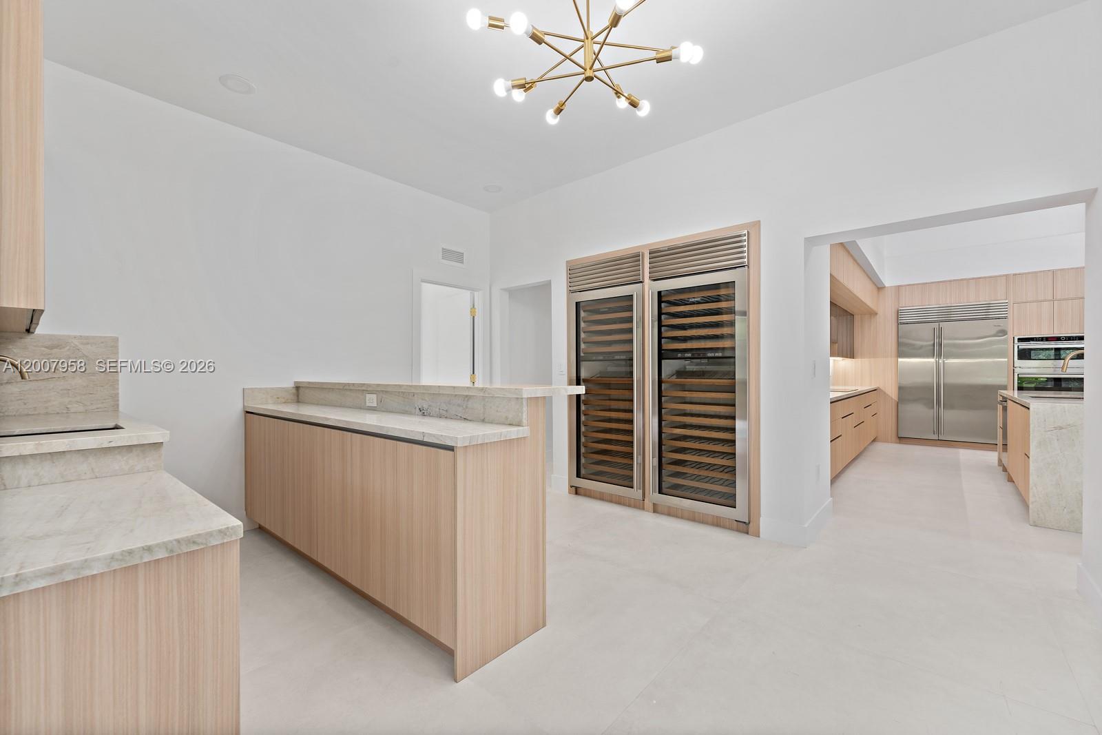 Undisclosed Address Palmetto Bay, FL 33157