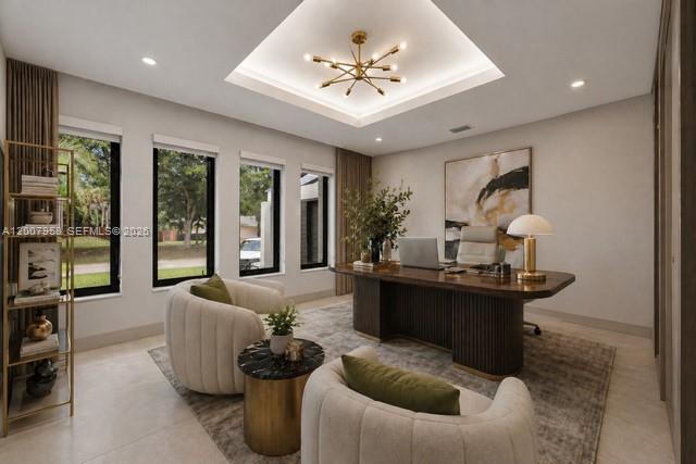 Undisclosed Address Palmetto Bay, FL 33157