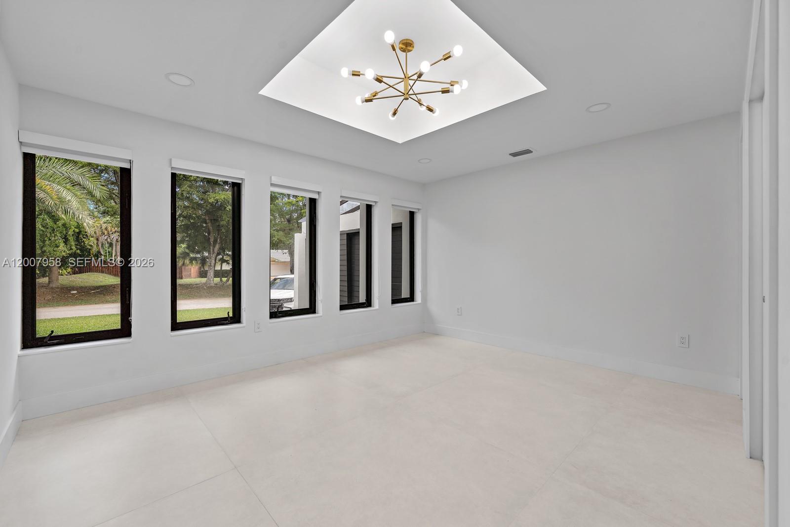 Undisclosed Address Palmetto Bay, FL 33157