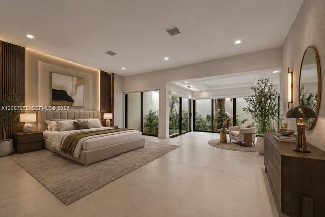 Undisclosed Address Palmetto Bay, FL 33157