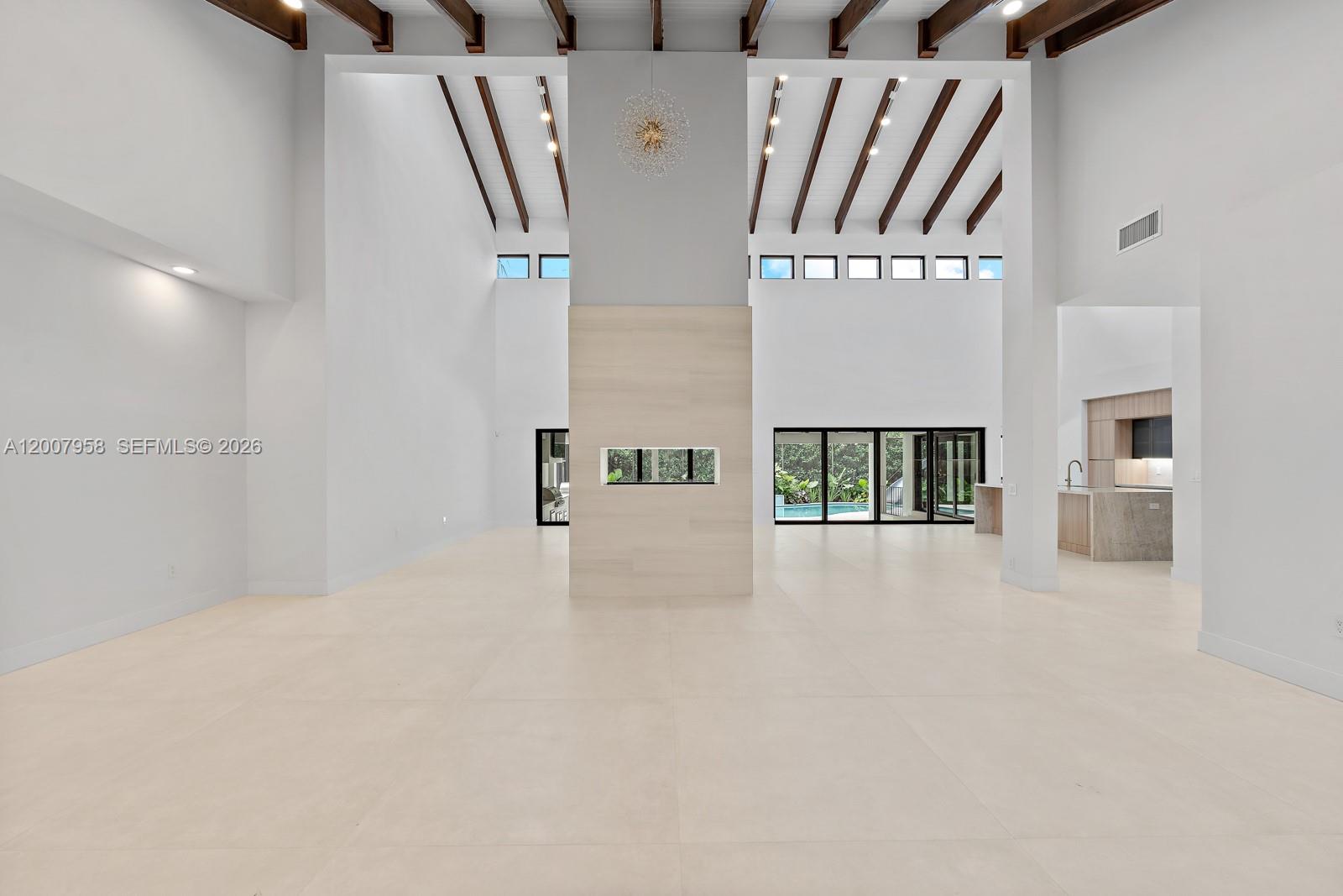 Undisclosed Address Palmetto Bay, FL 33157