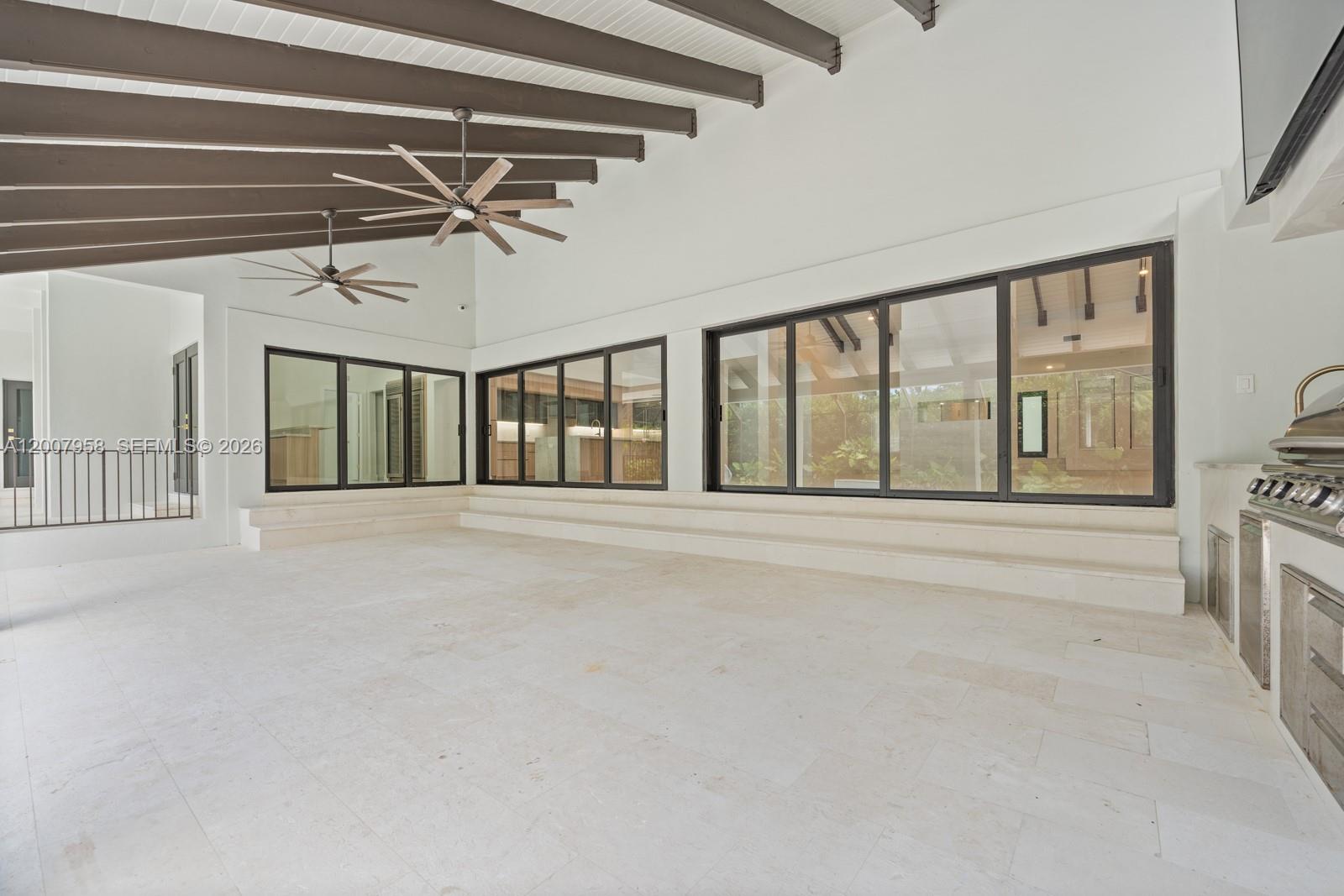 Undisclosed Address Palmetto Bay, FL 33157