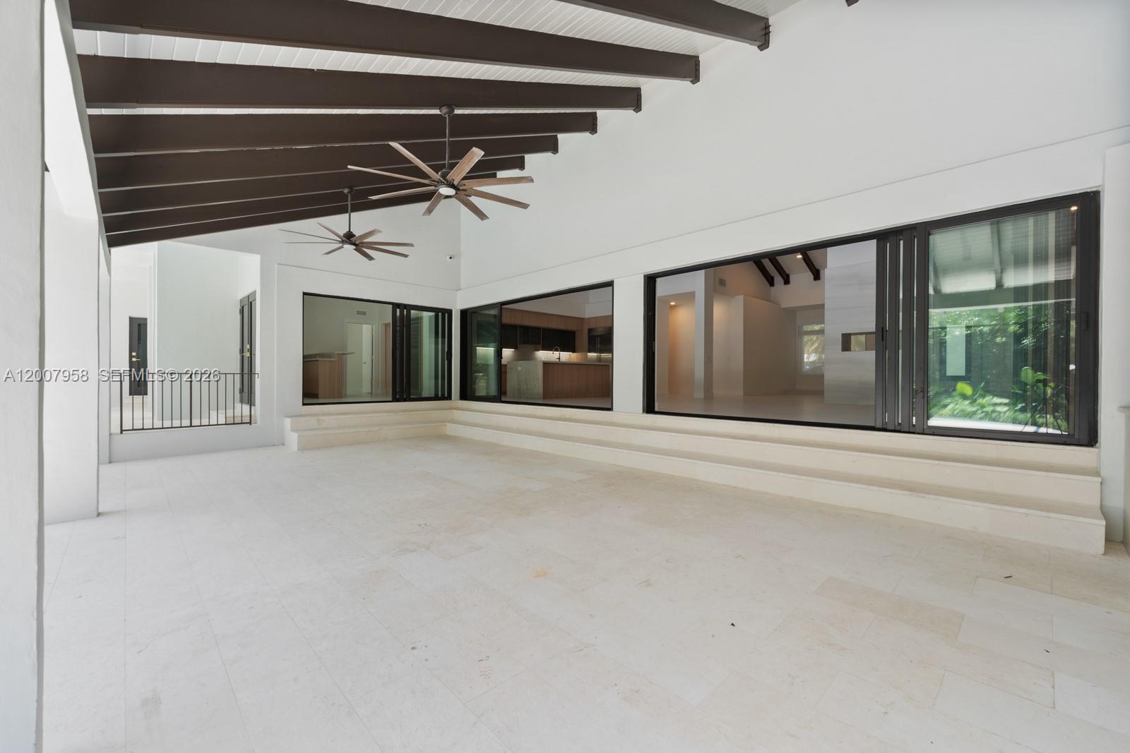 Undisclosed Address Palmetto Bay, FL 33157