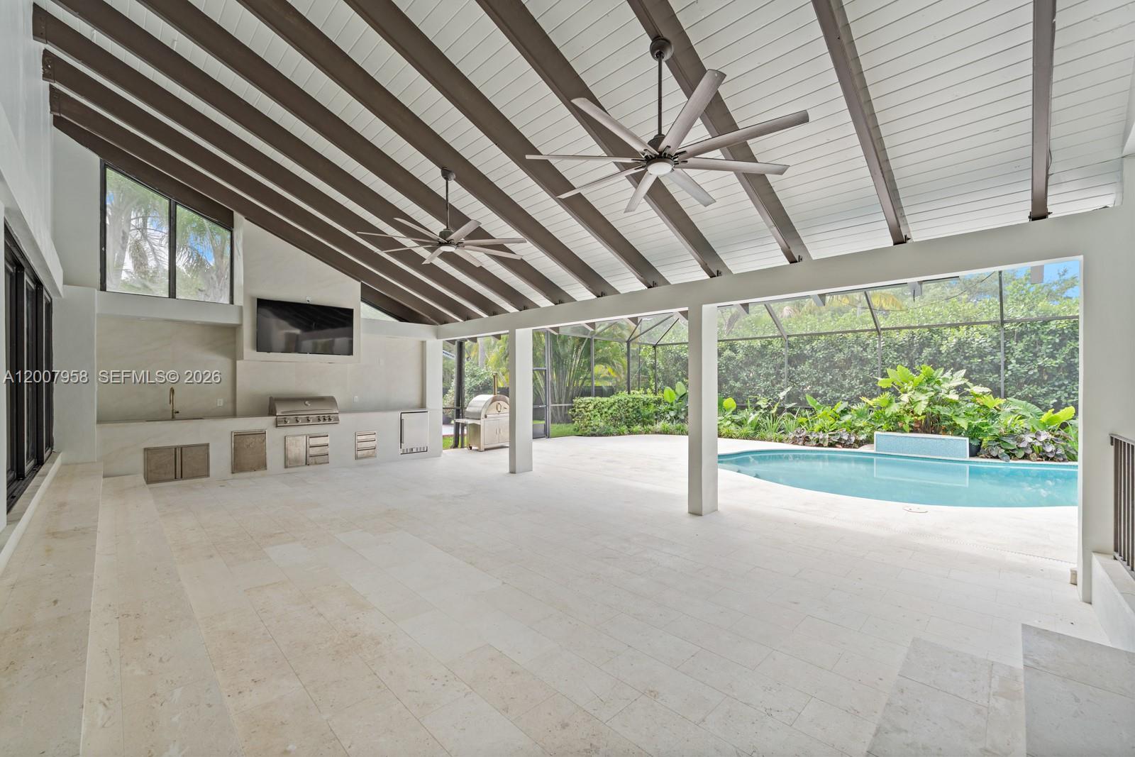 Undisclosed Address Palmetto Bay, FL 33157