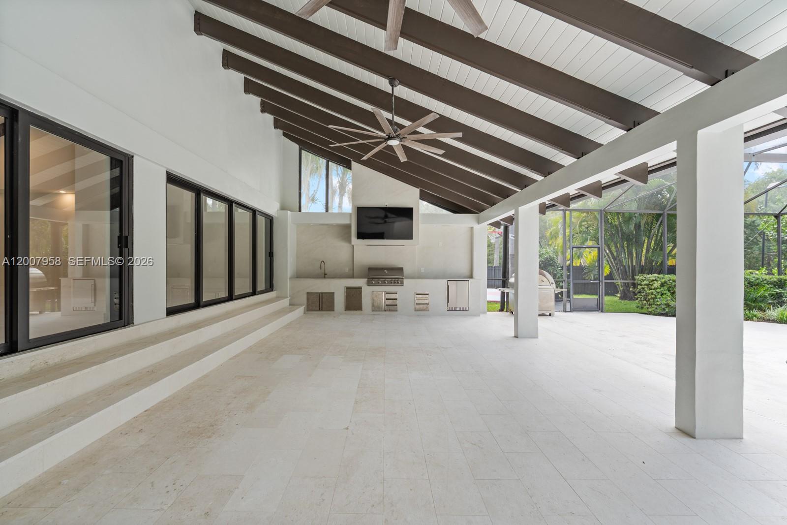 Undisclosed Address Palmetto Bay, FL 33157