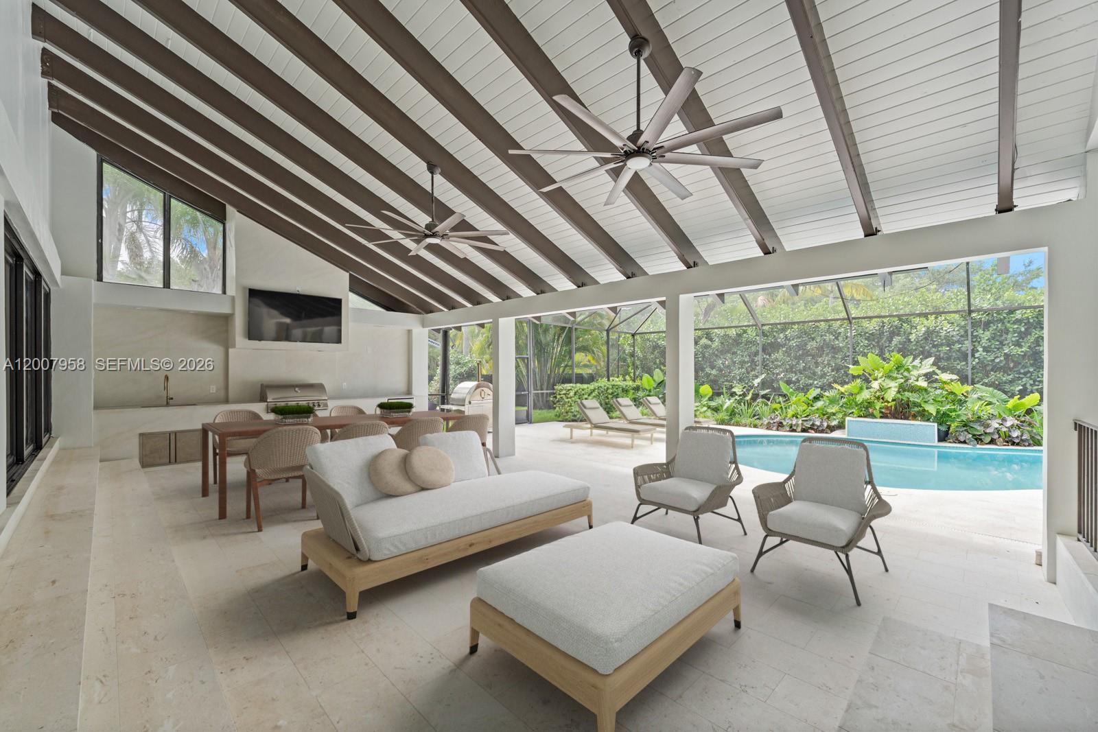 Undisclosed Address Palmetto Bay, FL 33157