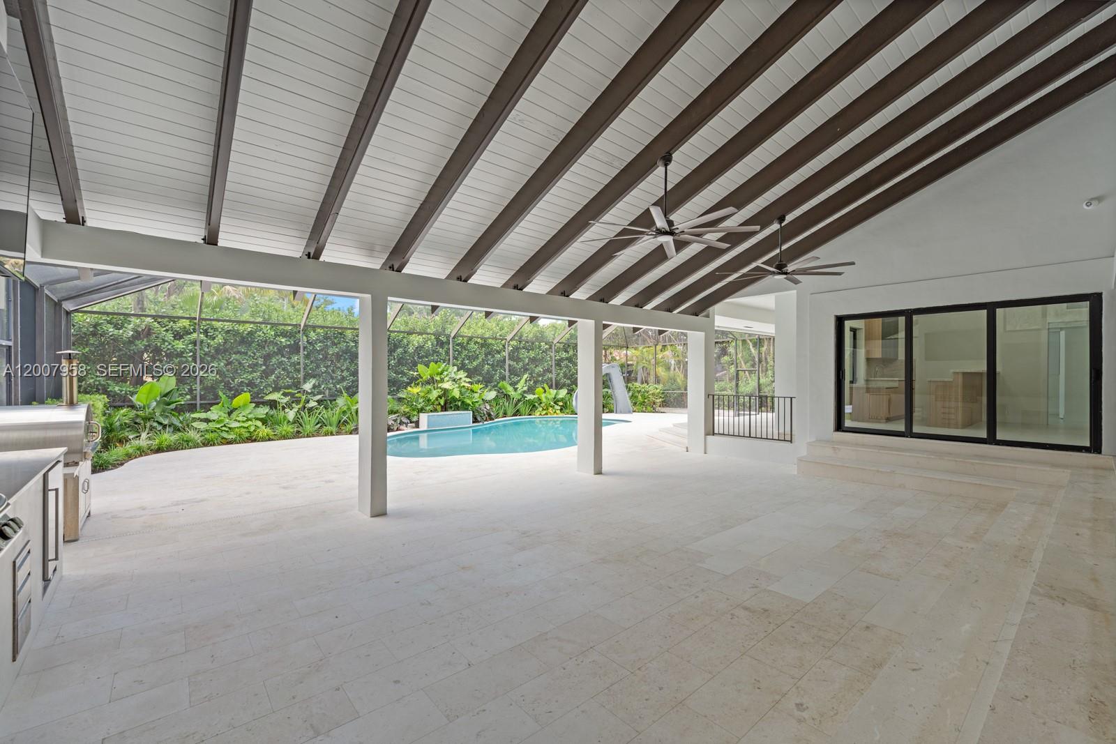 Undisclosed Address Palmetto Bay, FL 33157
