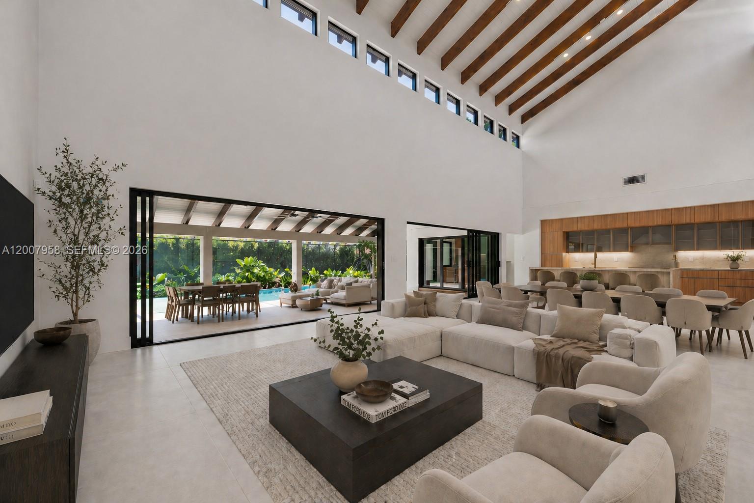 Undisclosed Address Palmetto Bay, FL 33157