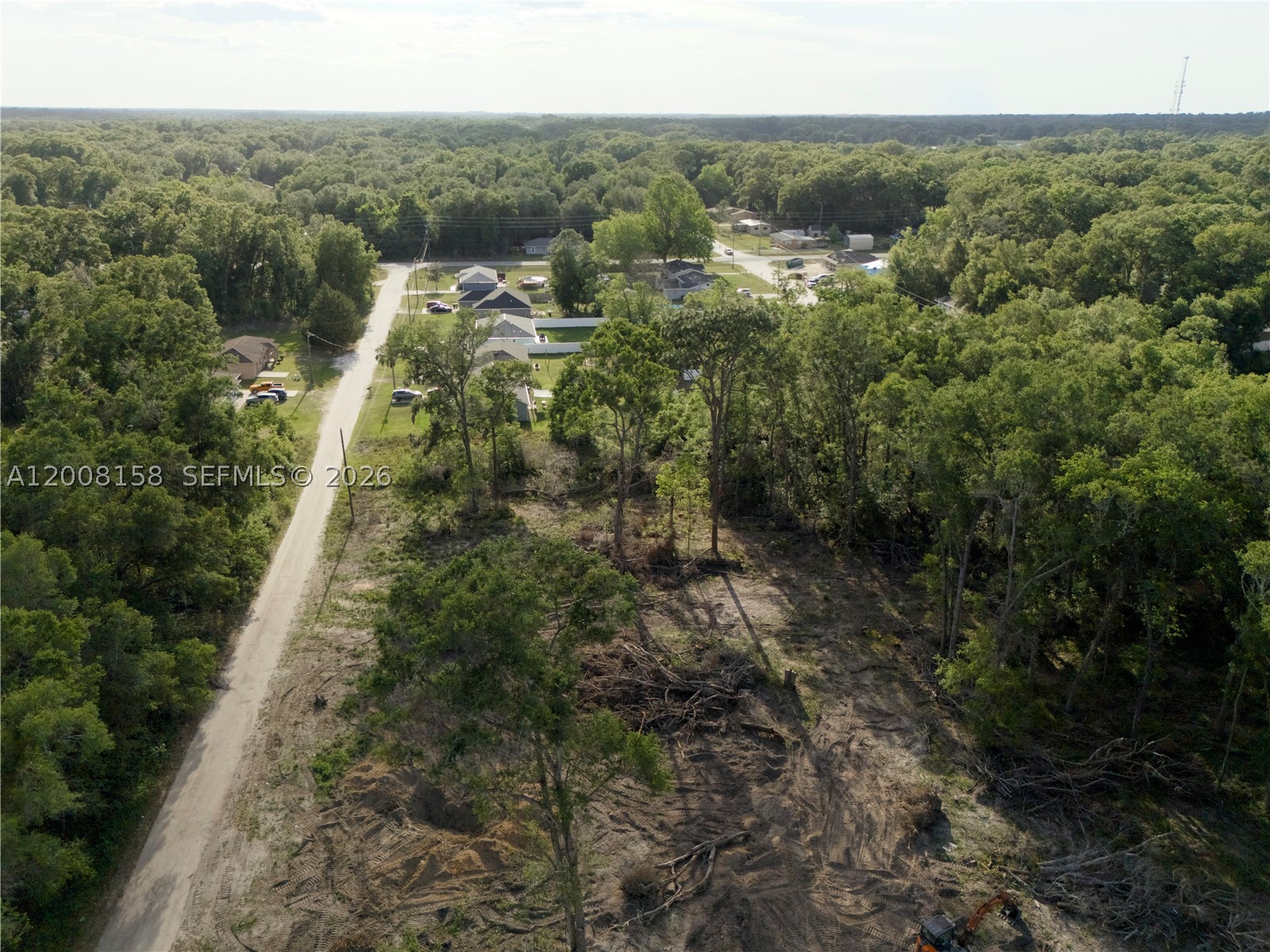 SE 140th Ln Other, FL 34491