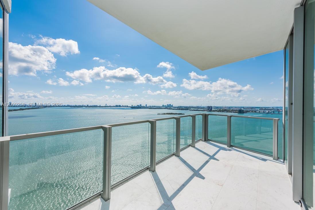 image Biscayne Beach0