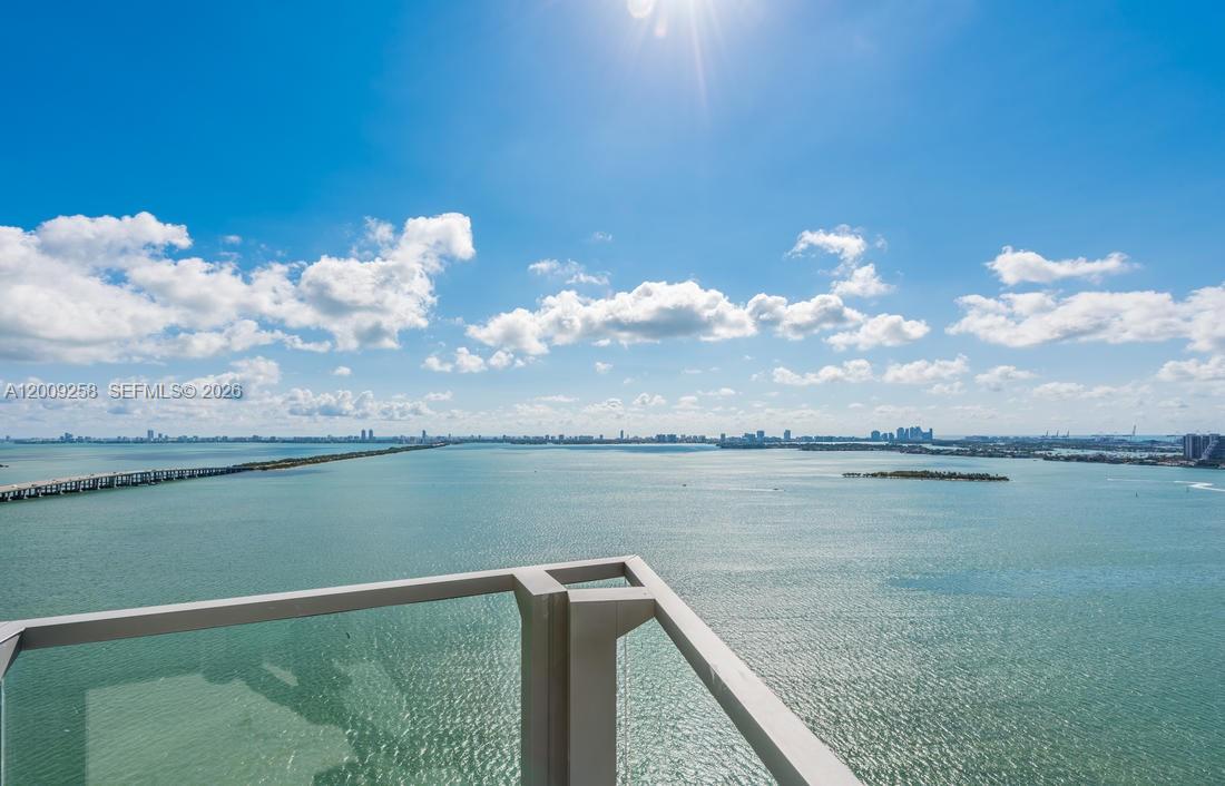 image Biscayne Beach9