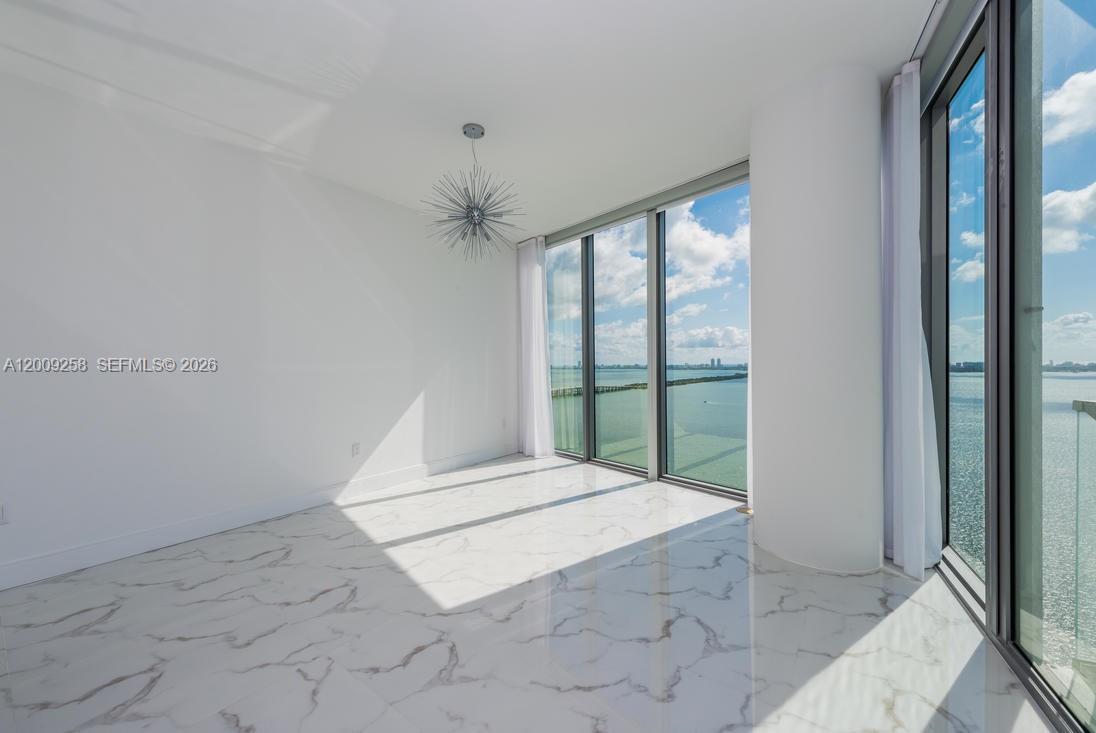 image Biscayne Beach13