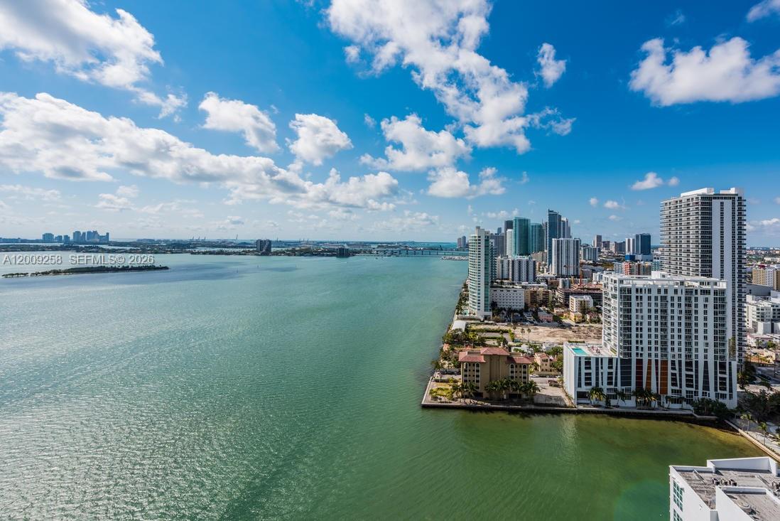 image Biscayne Beach16