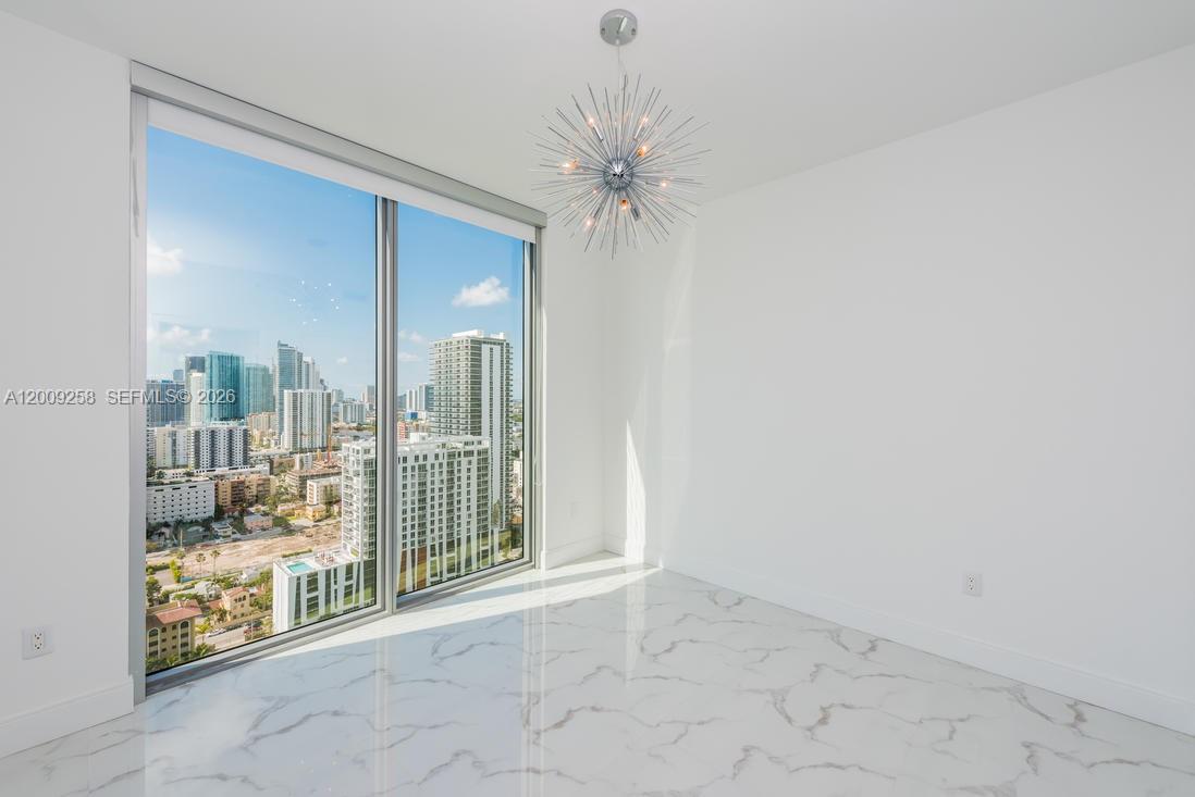 image Biscayne Beach17