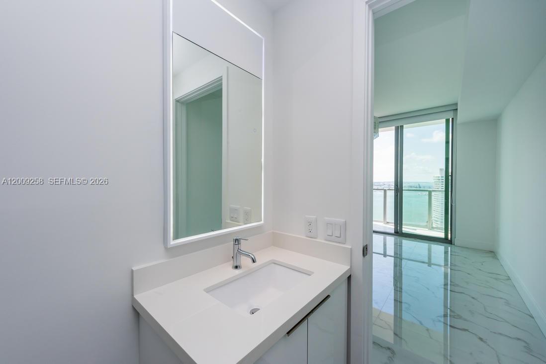 image Biscayne Beach22