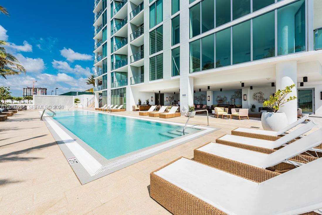 image Biscayne Beach24