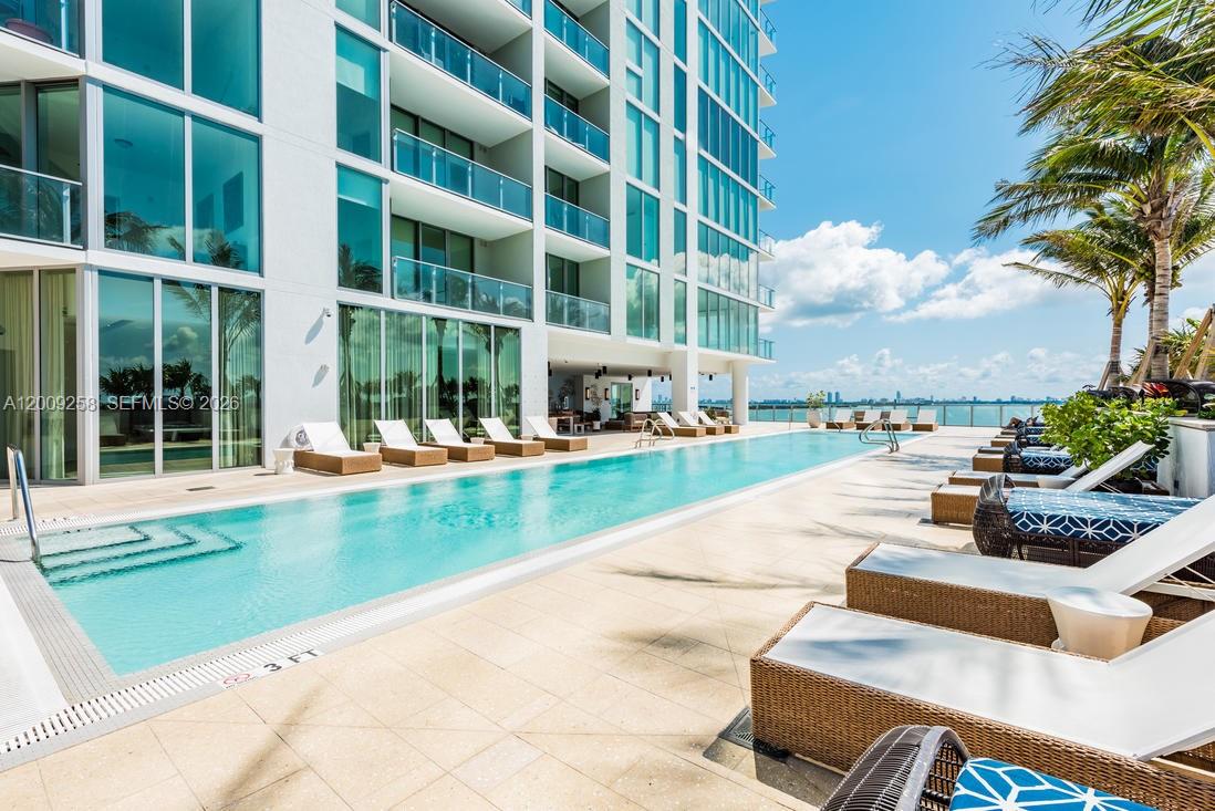 image Biscayne Beach25