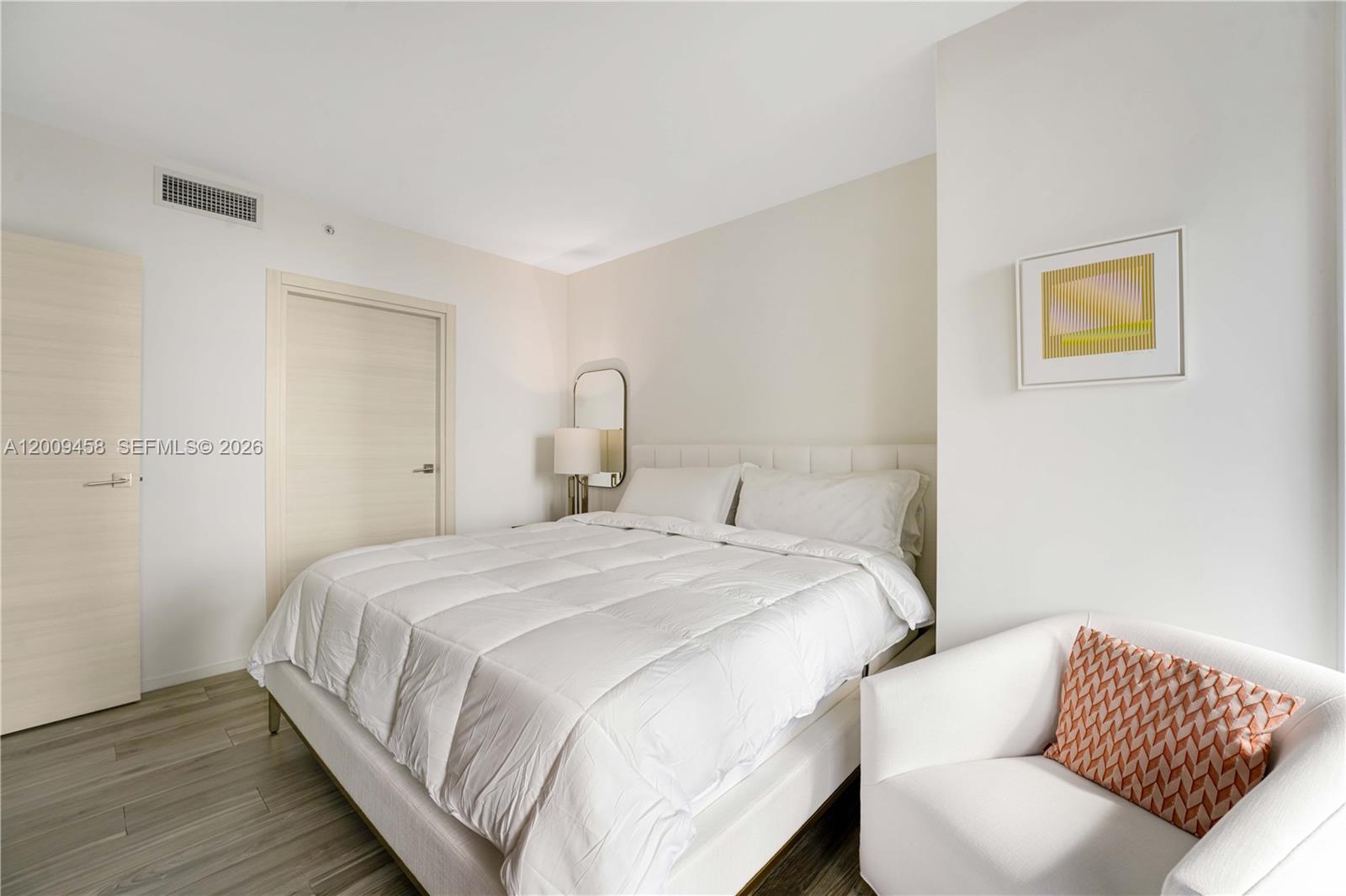 801 S Miami Ave #3109 Miami, FL 33130