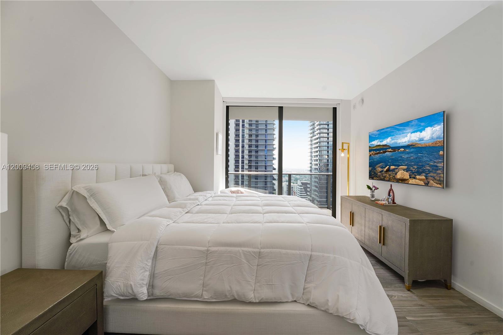 801 S Miami Ave #3109 Miami, FL 33130