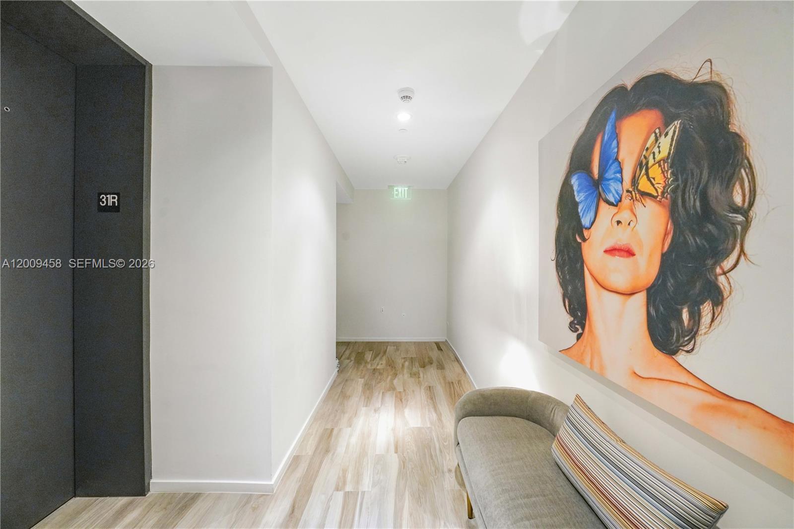 801 S Miami Ave #3109 Miami, FL 33130
