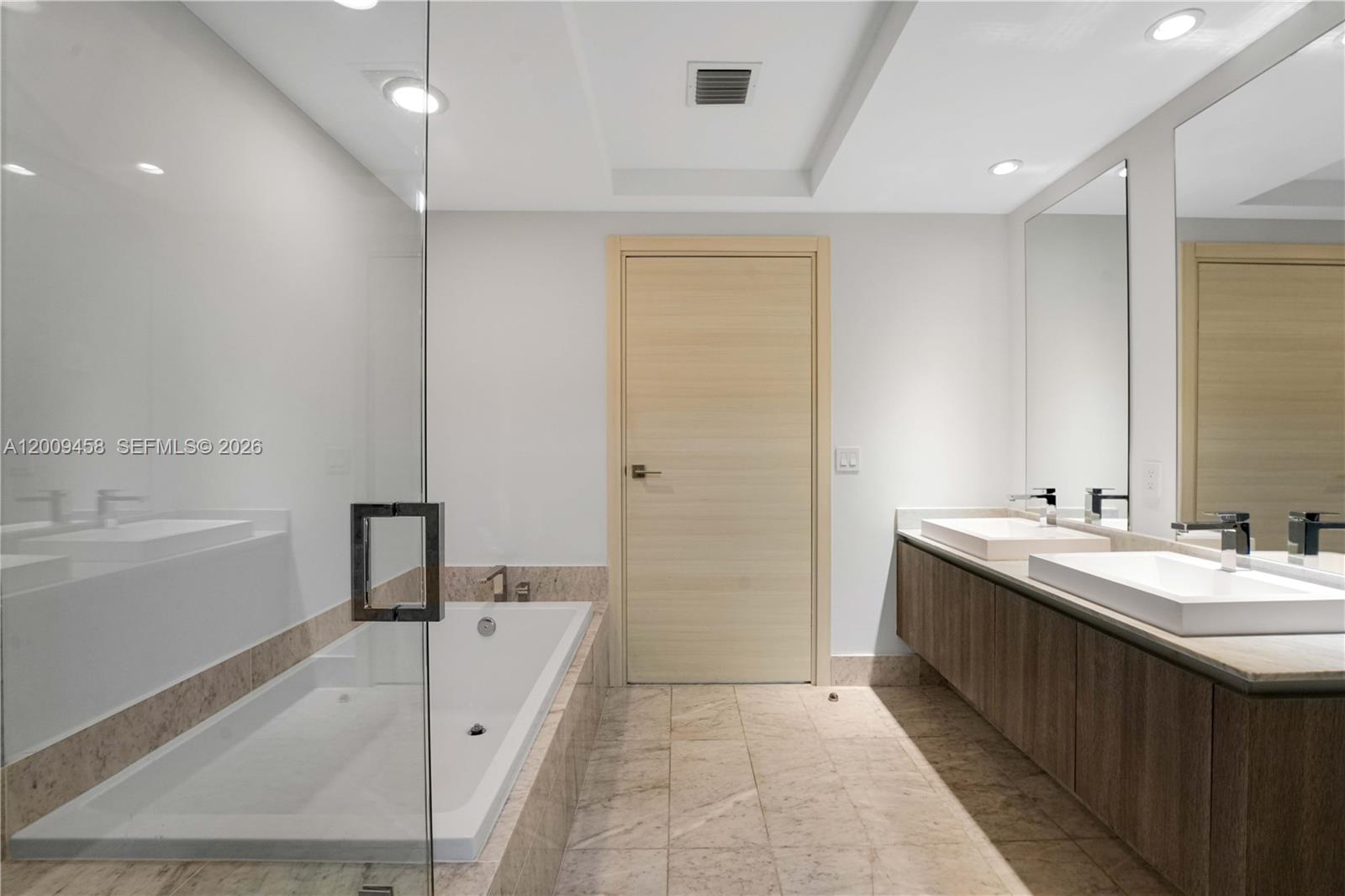 801 S Miami Ave #3109 Miami, FL 33130