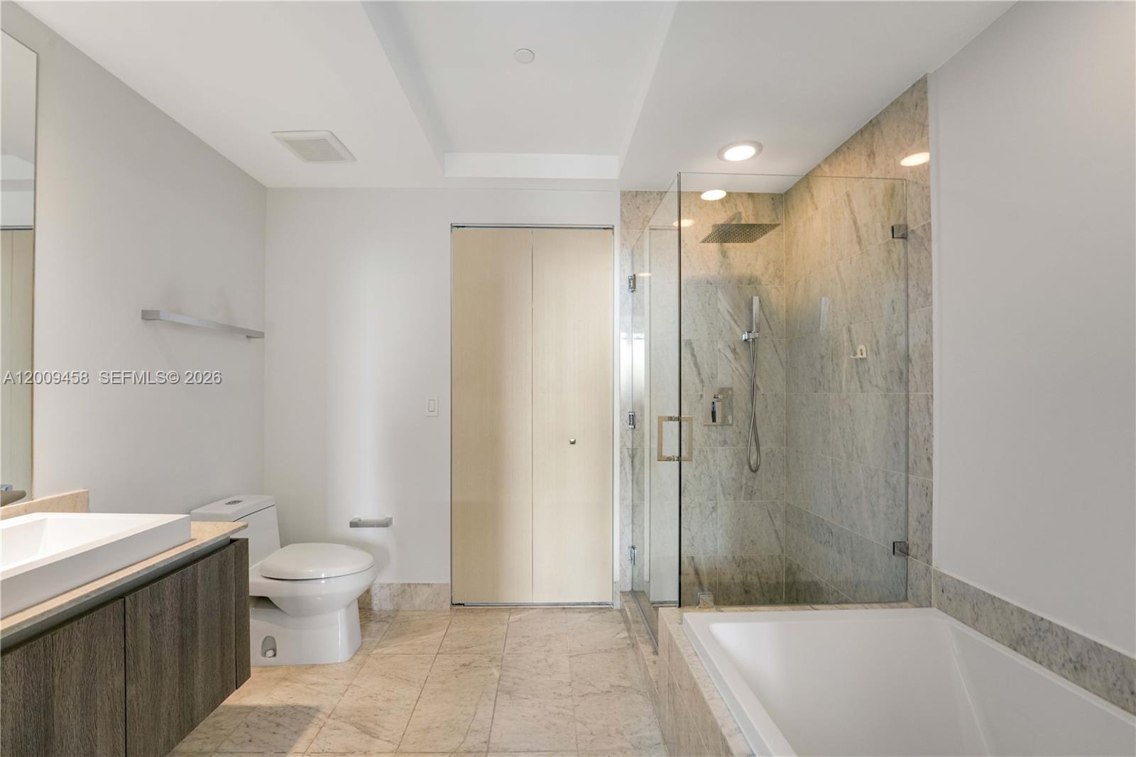 801 S Miami Ave #3109 Miami, FL 33130