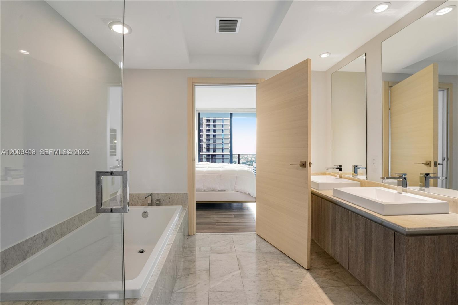 801 S Miami Ave #3109 Miami, FL 33130