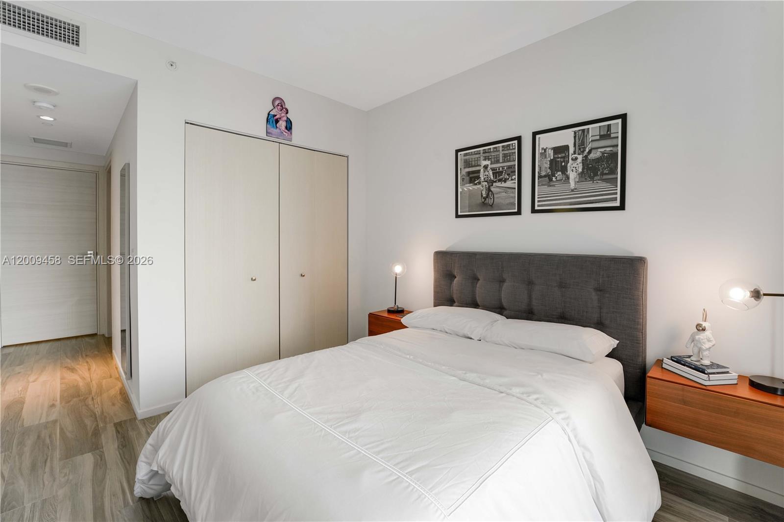 801 S Miami Ave #3109 Miami, FL 33130