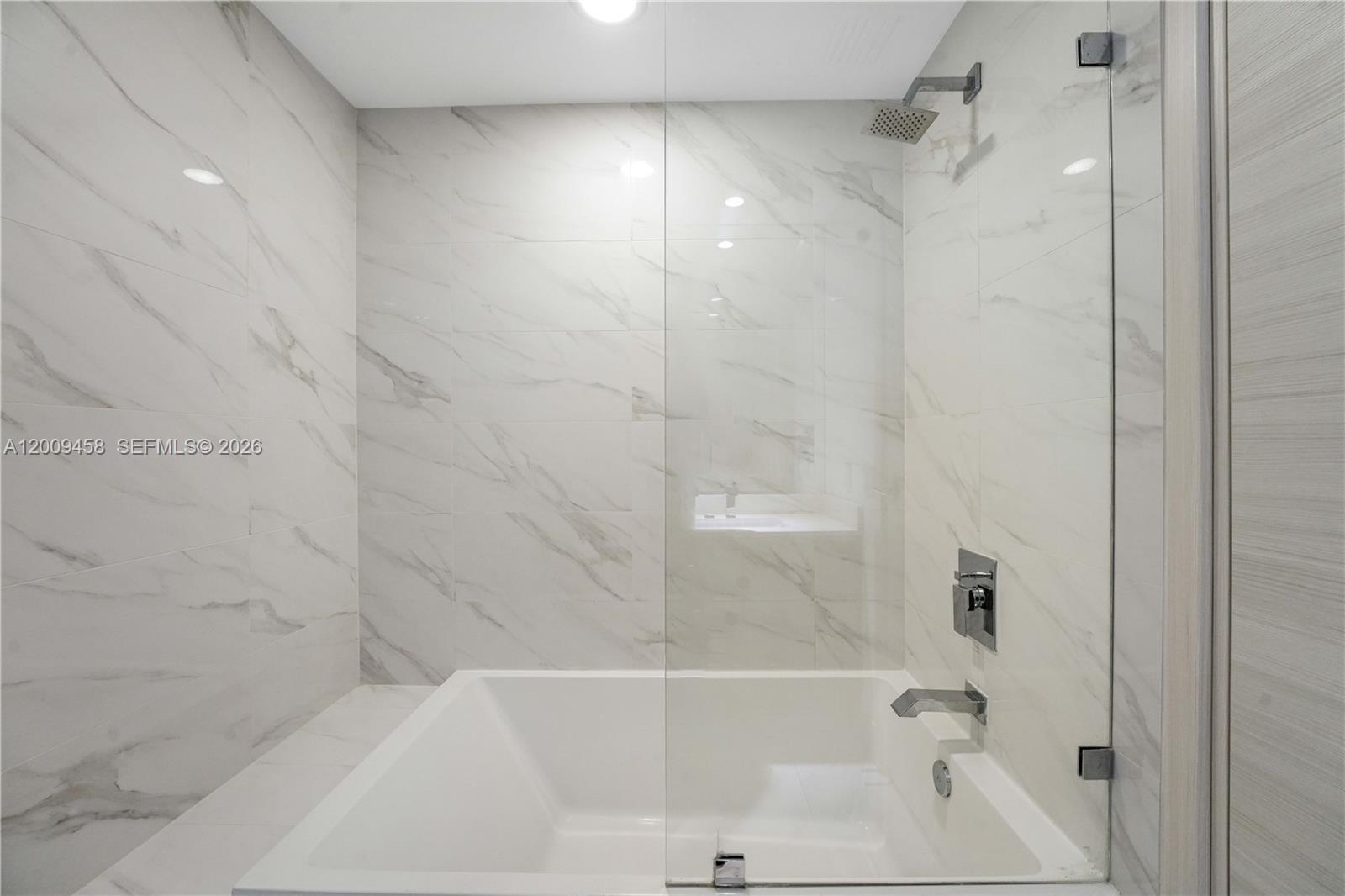 801 S Miami Ave #3109 Miami, FL 33130