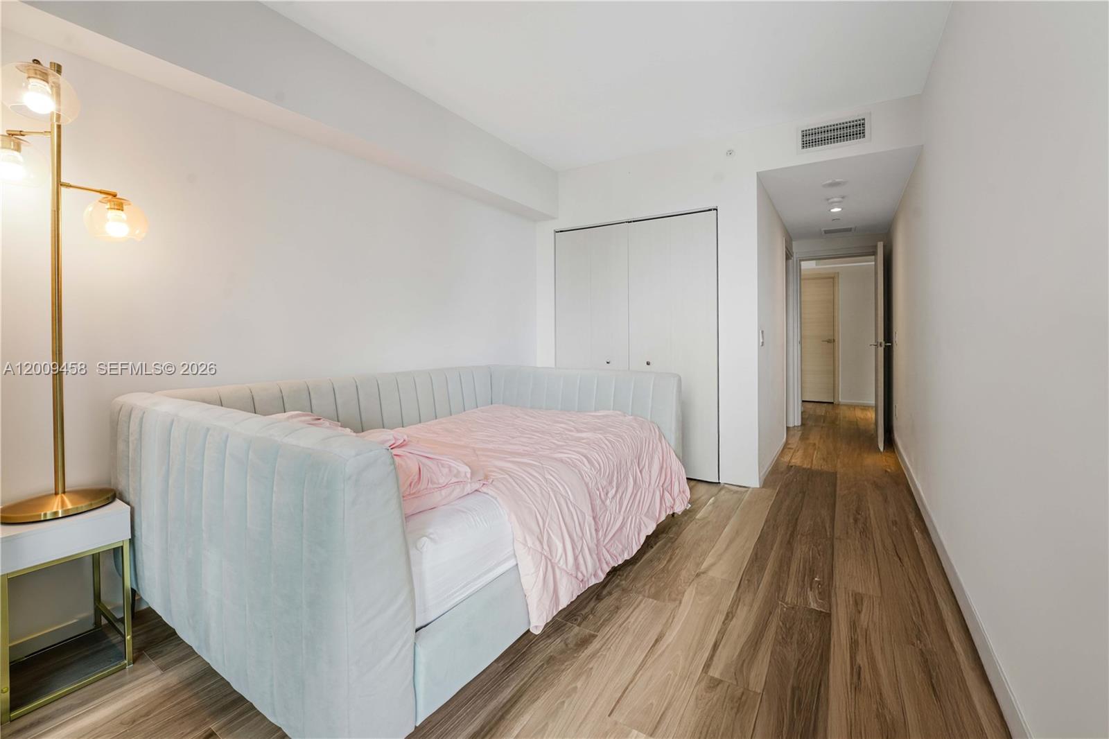 801 S Miami Ave #3109 Miami, FL 33130