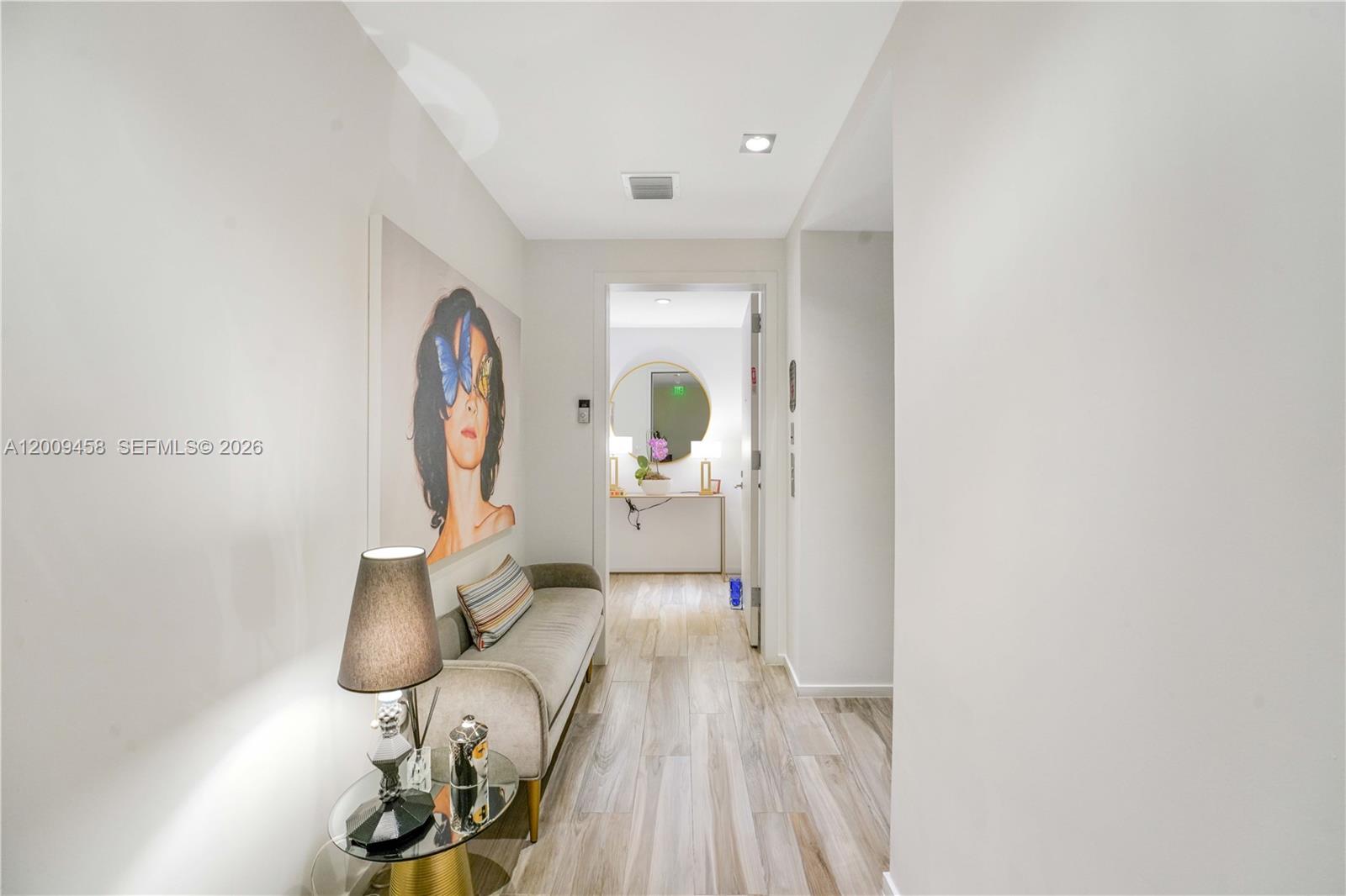 801 S Miami Ave #3109 Miami, FL 33130