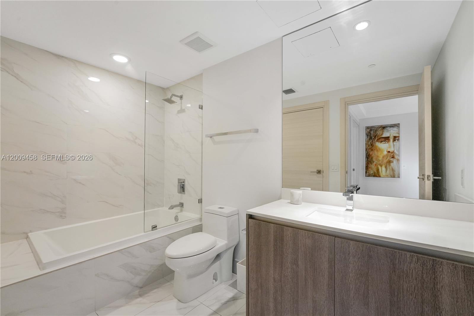 801 S Miami Ave #3109 Miami, FL 33130