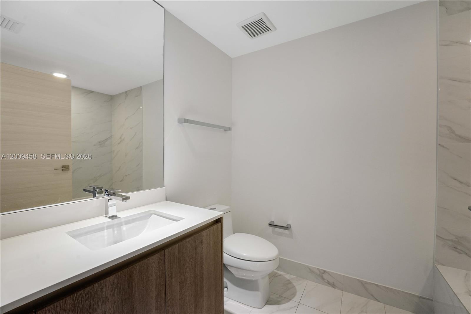 801 S Miami Ave #3109 Miami, FL 33130