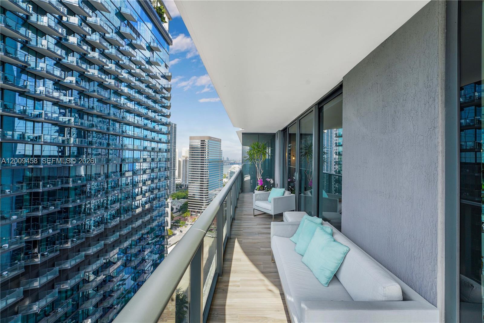 801 S Miami Ave #3109 Miami, FL 33130