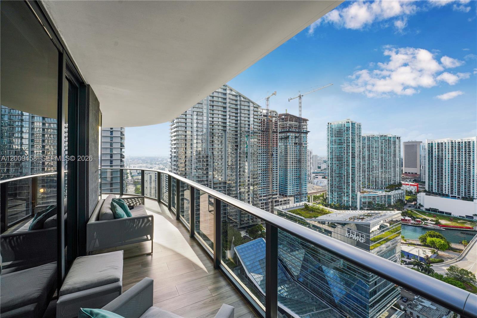 801 S Miami Ave #3109 Miami, FL 33130