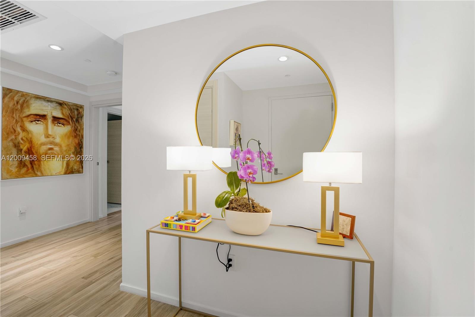 801 S Miami Ave #3109 Miami, FL 33130