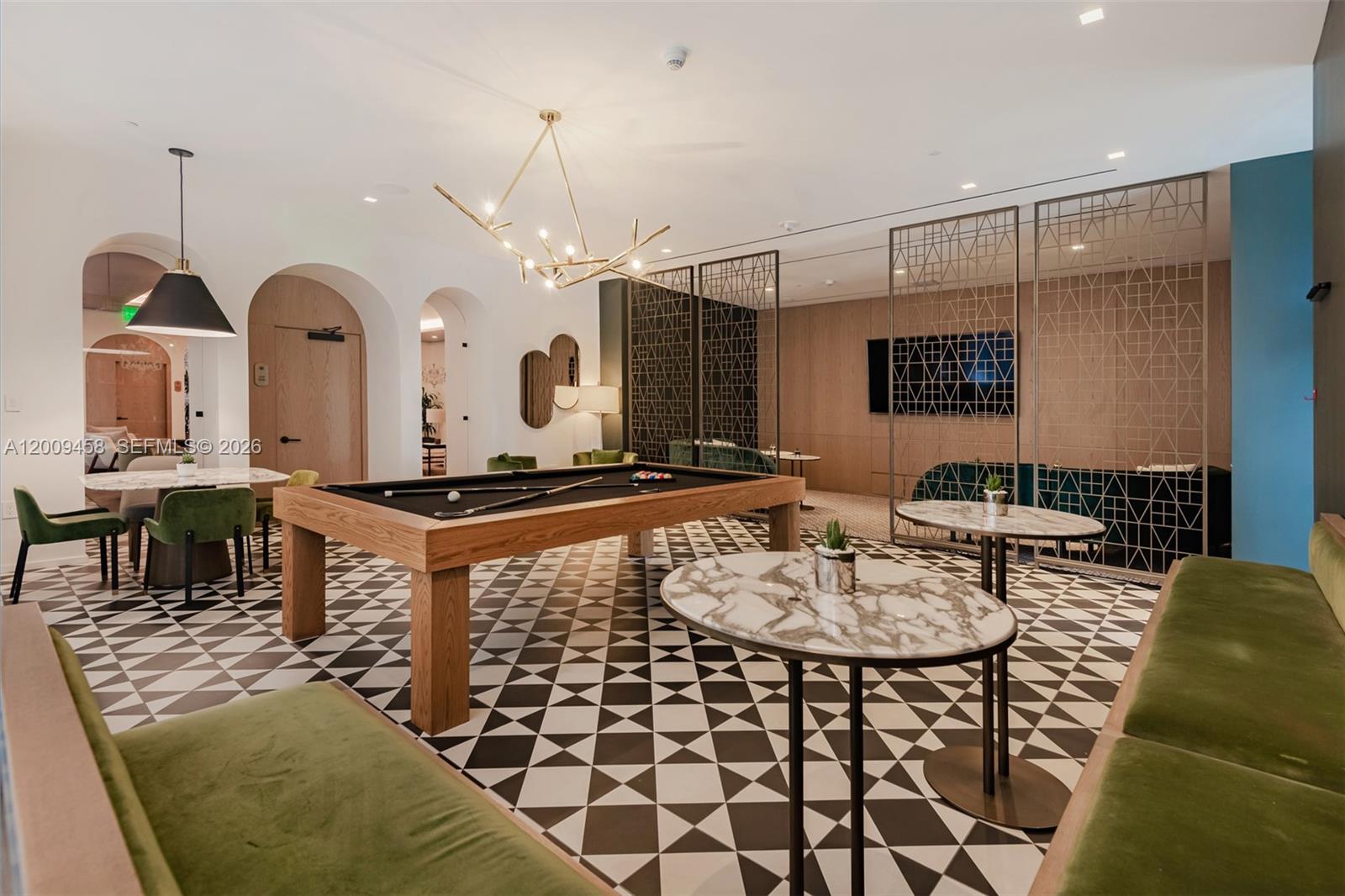 801 S Miami Ave #3109 Miami, FL 33130