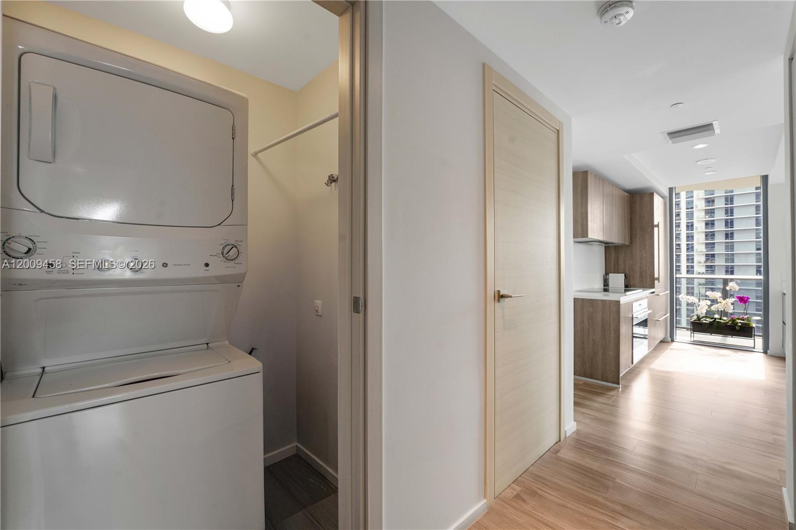 801 S Miami Ave #3109 Miami, FL 33130