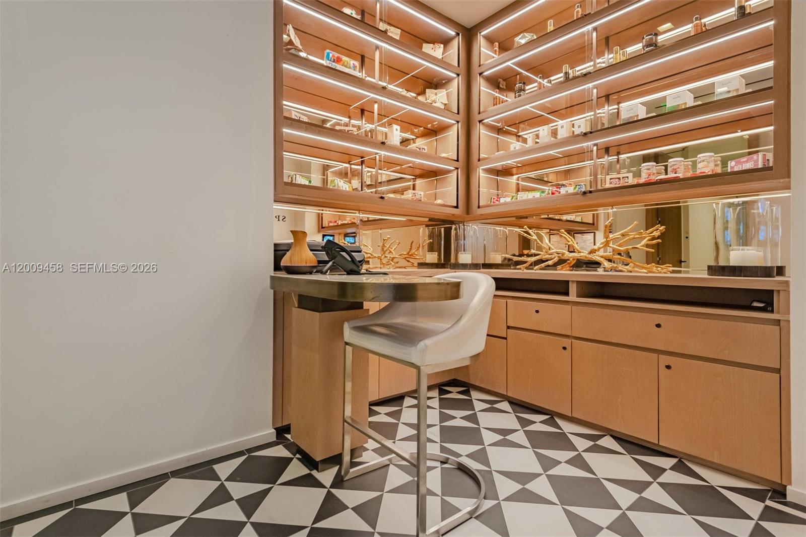 801 S Miami Ave #3109 Miami, FL 33130