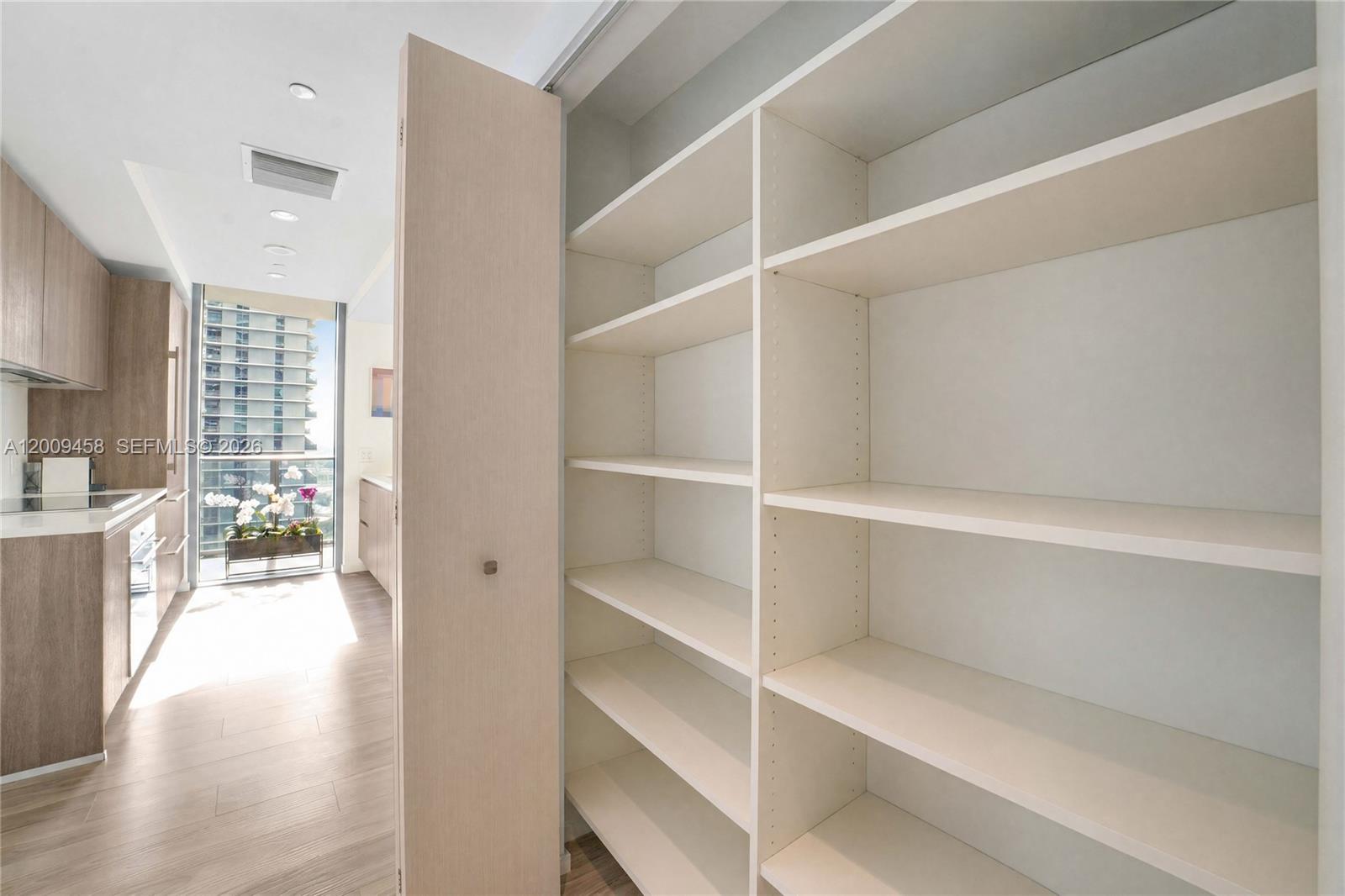 801 S Miami Ave #3109 Miami, FL 33130