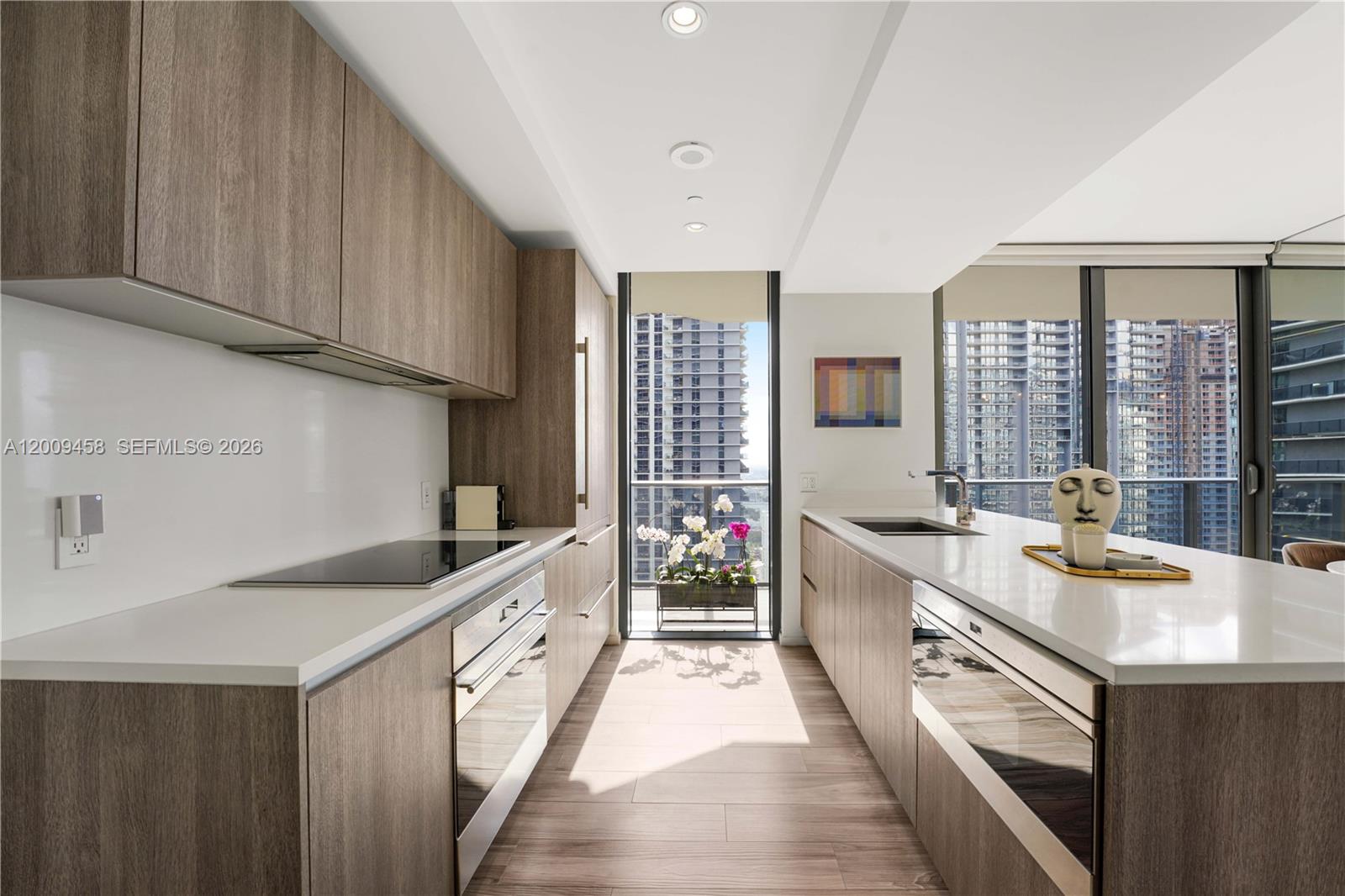 801 S Miami Ave #3109 Miami, FL 33130