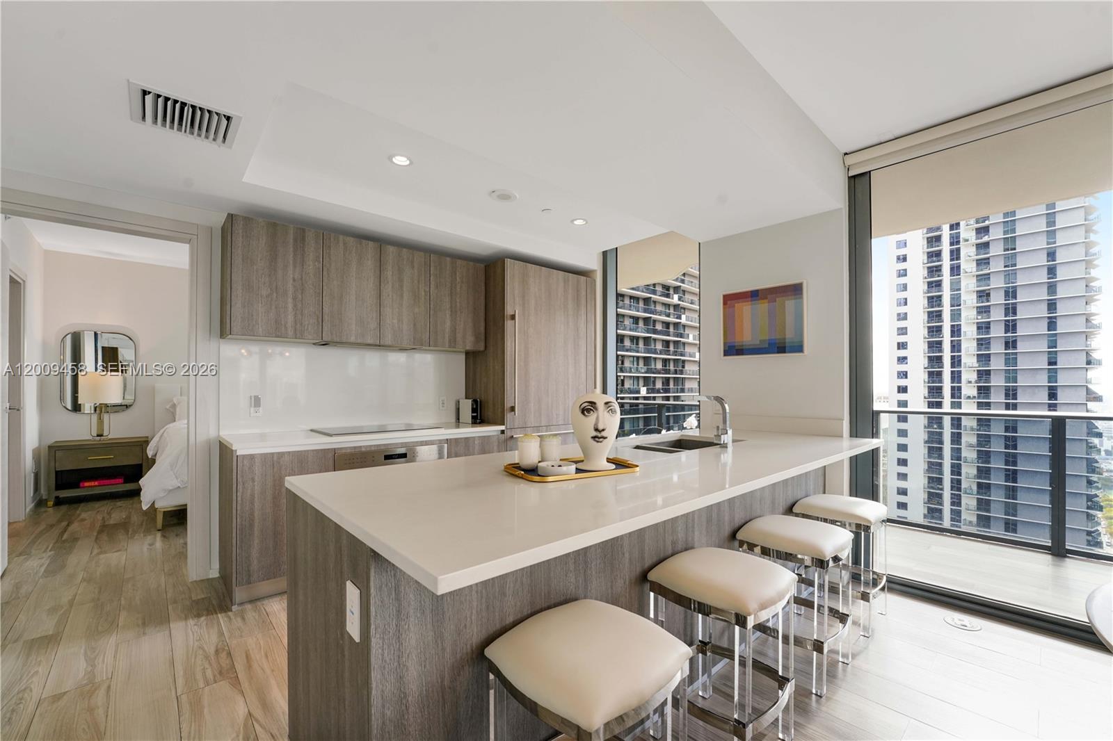 801 S Miami Ave #3109 Miami, FL 33130