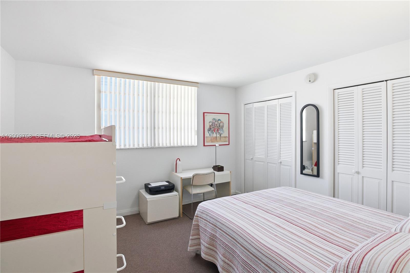 605 Ocean Dr #7L Key Biscayne, FL 33149