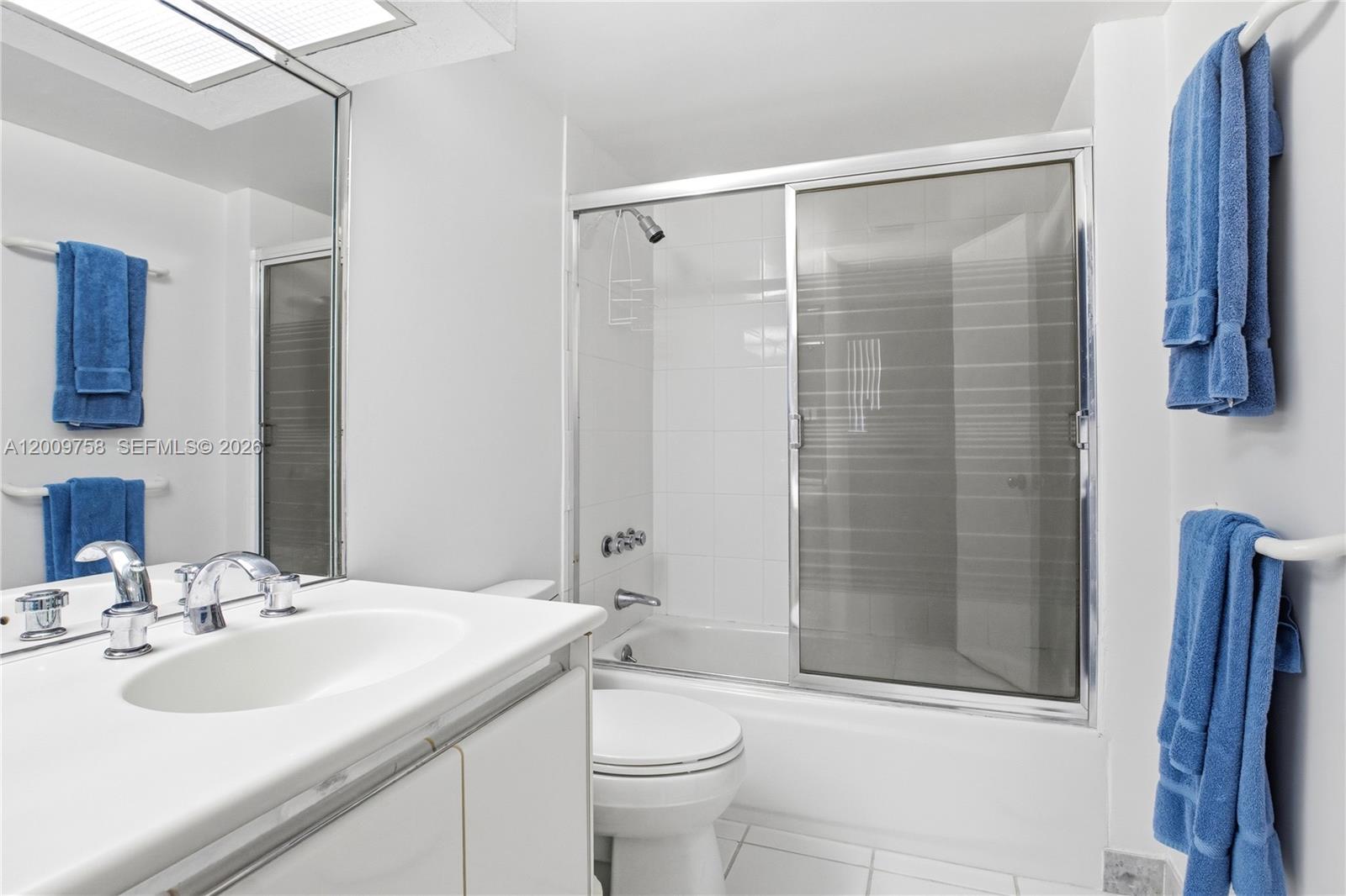 605 Ocean Dr #7L Key Biscayne, FL 33149